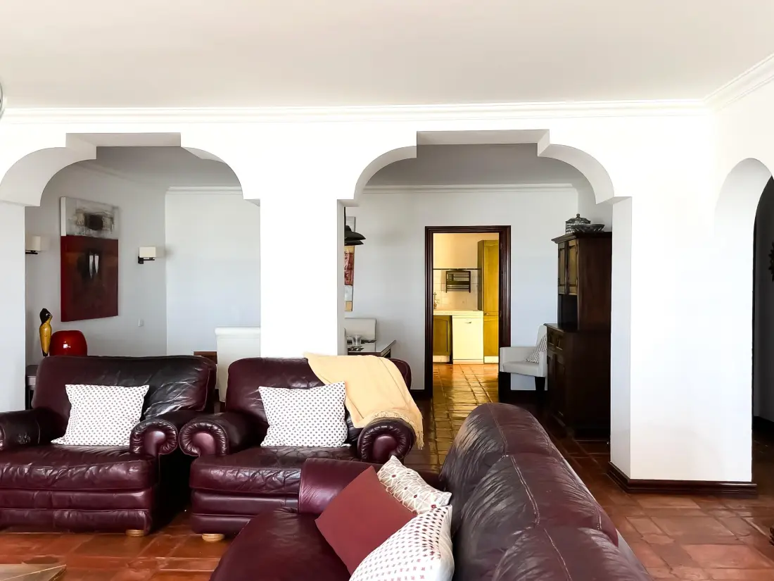 Location de Vacances Corralejo 36