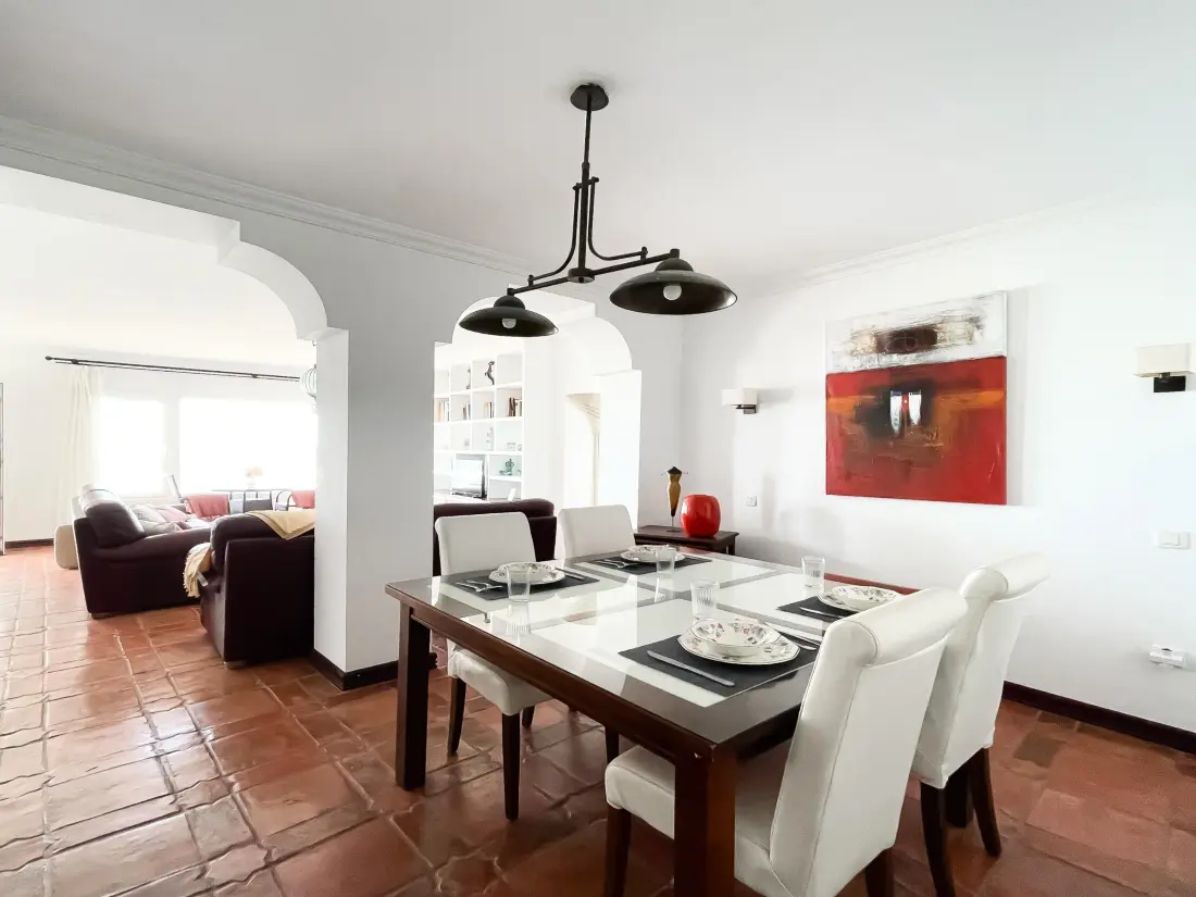 Location de Vacances Corralejo 36