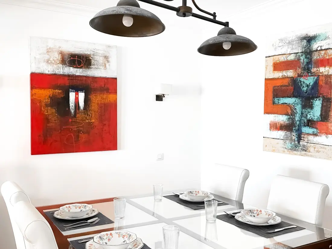 Location de Vacances Corralejo 36