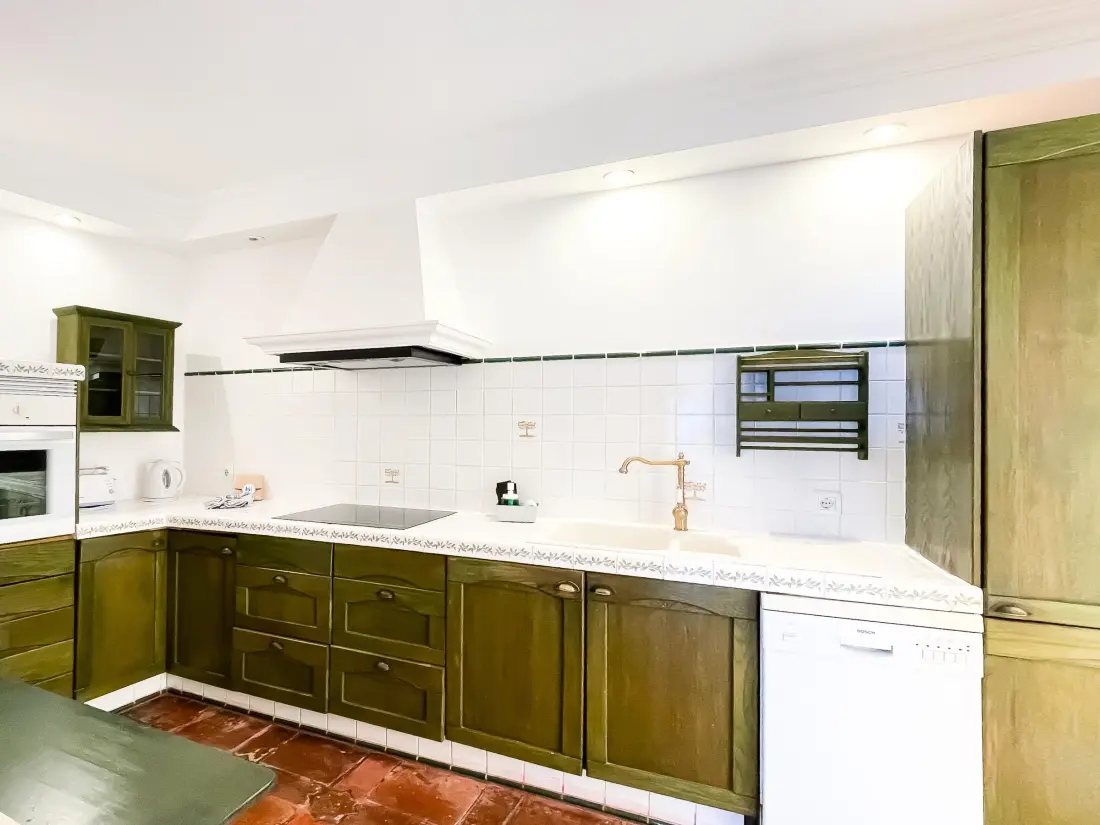 Location de Vacances Corralejo 36