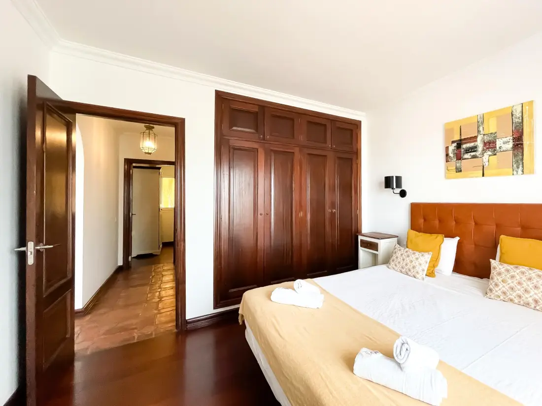 Location de Vacances Corralejo 36