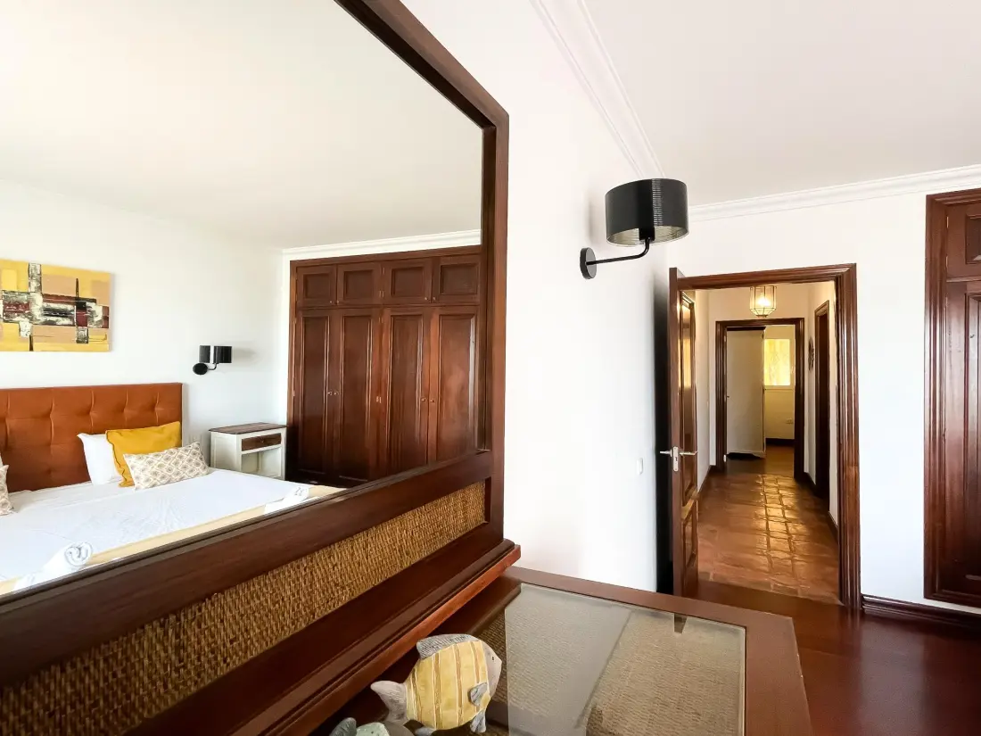 Location de Vacances Corralejo 36