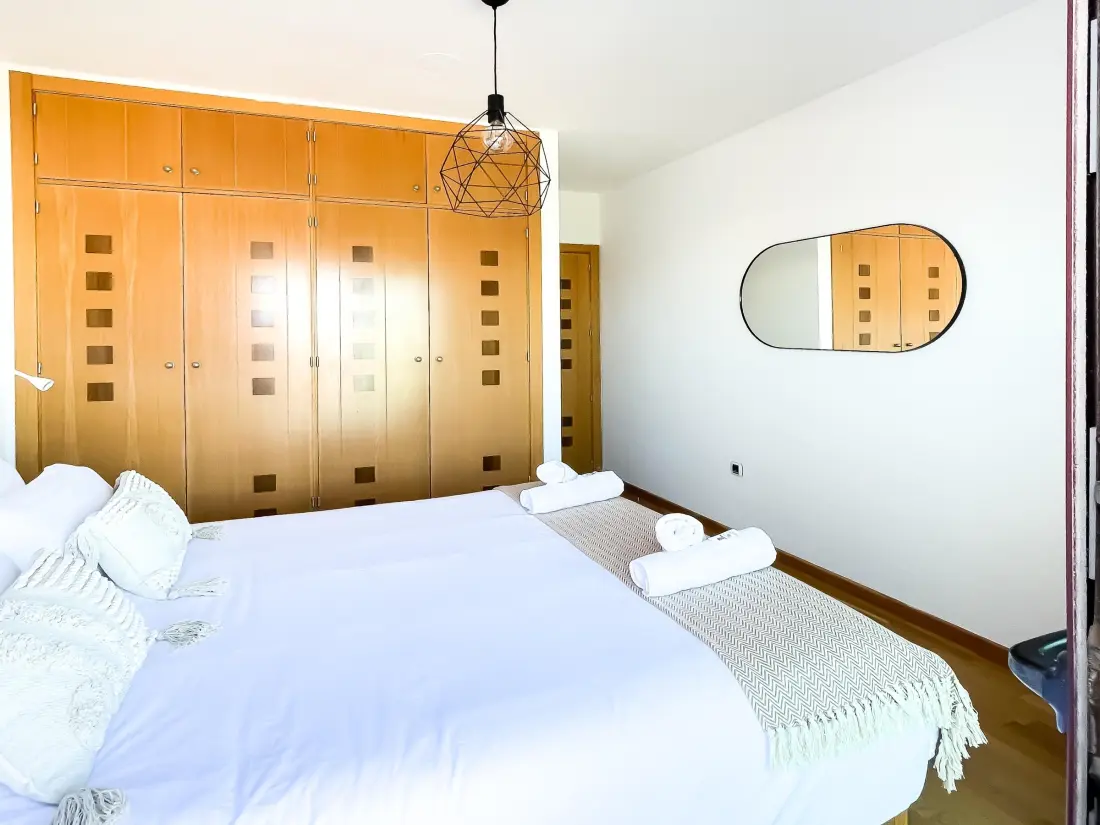 Location de Vacances Corralejo 37