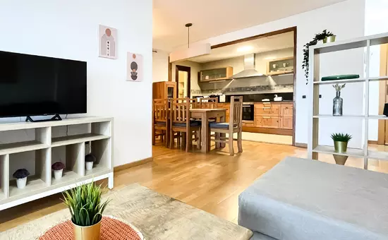 Location de Vacances Corralejo 37