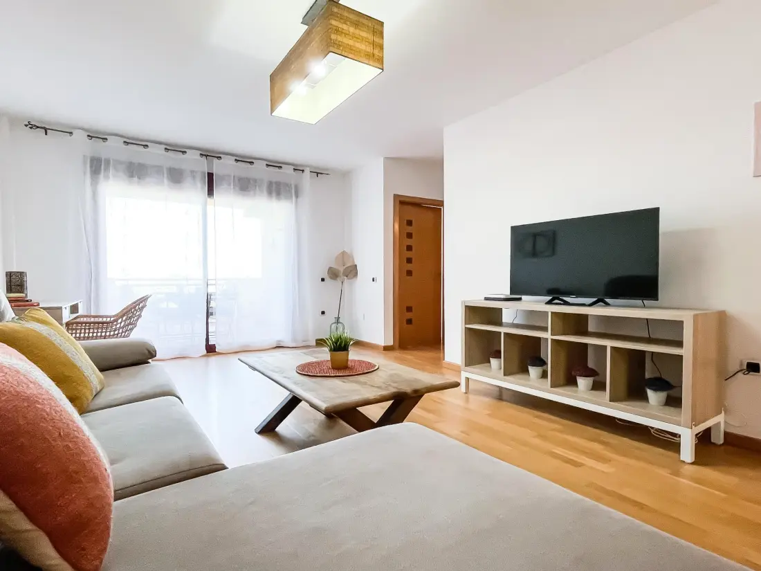 Location de Vacances Corralejo 37