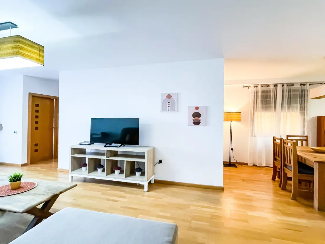 Location de Vacances Corralejo 37