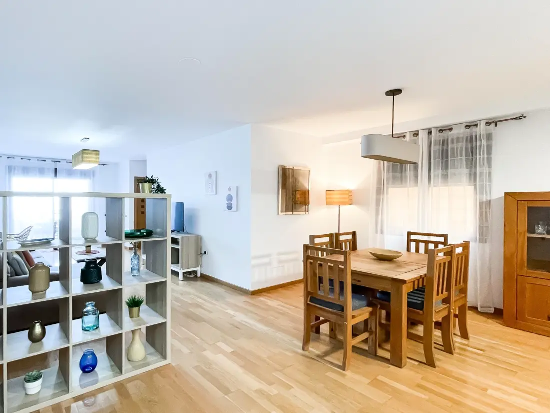 Location de Vacances Corralejo 37