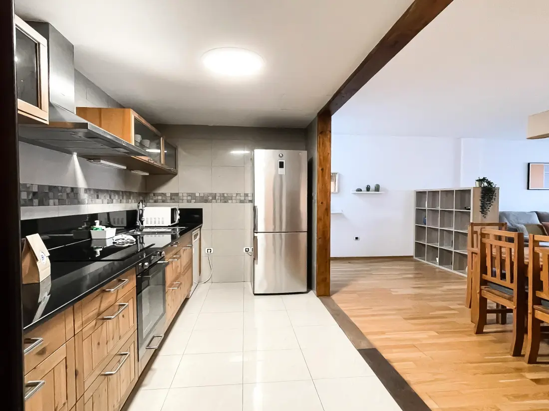 Location de Vacances Corralejo 37