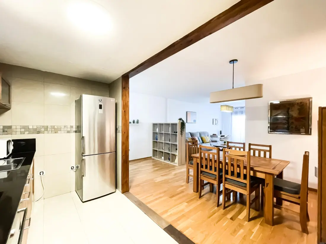 Location de Vacances Corralejo 37