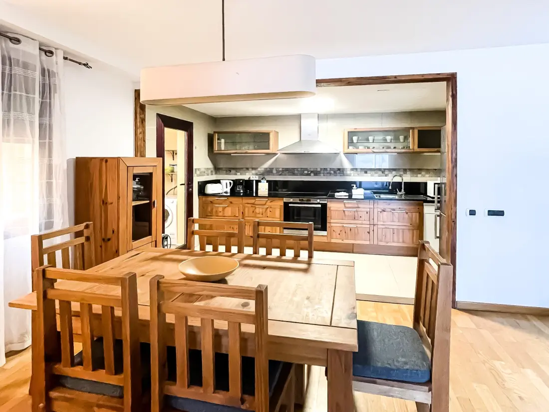 Location de Vacances Corralejo 37