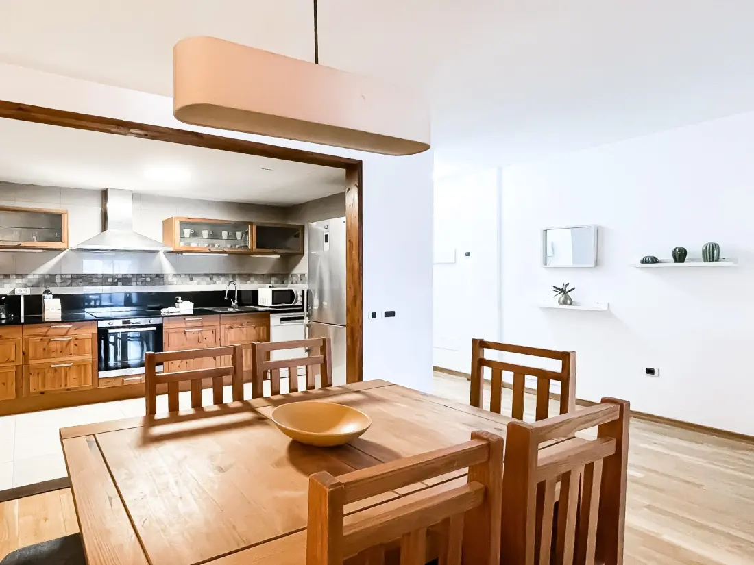 Location de Vacances Corralejo 37