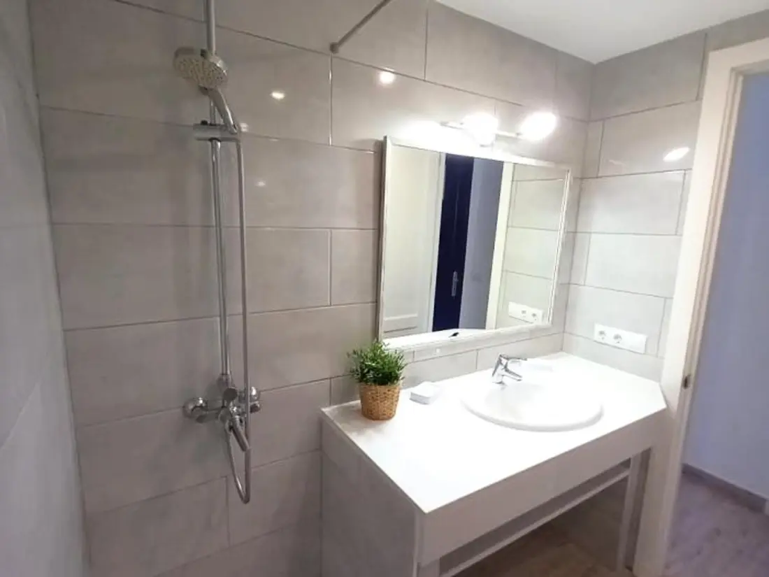 Location de Vacances Corralejo 38
