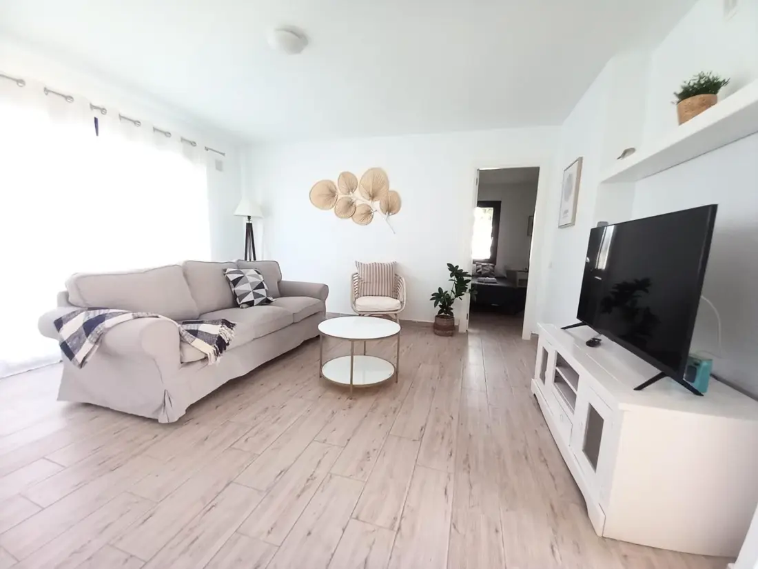 Location de Vacances Corralejo 38