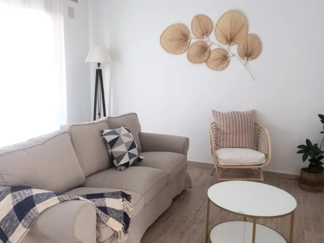Location de Vacances Corralejo 38