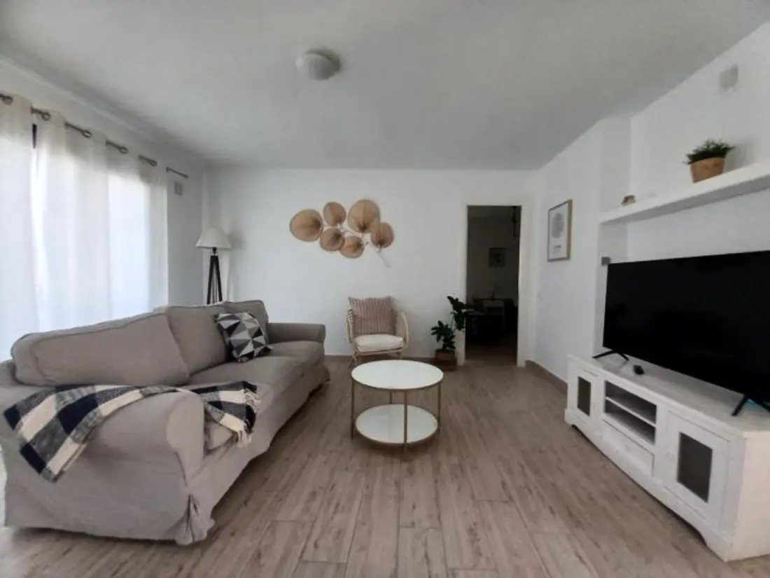 Location de Vacances Corralejo 38