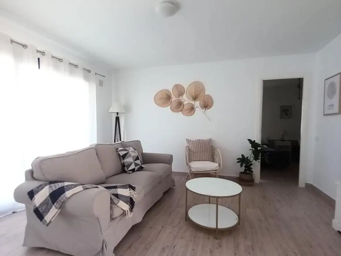 Location de Vacances Corralejo 38