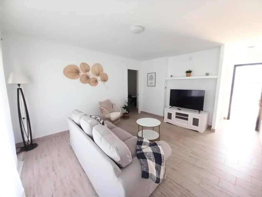 Location de Vacances Corralejo 38