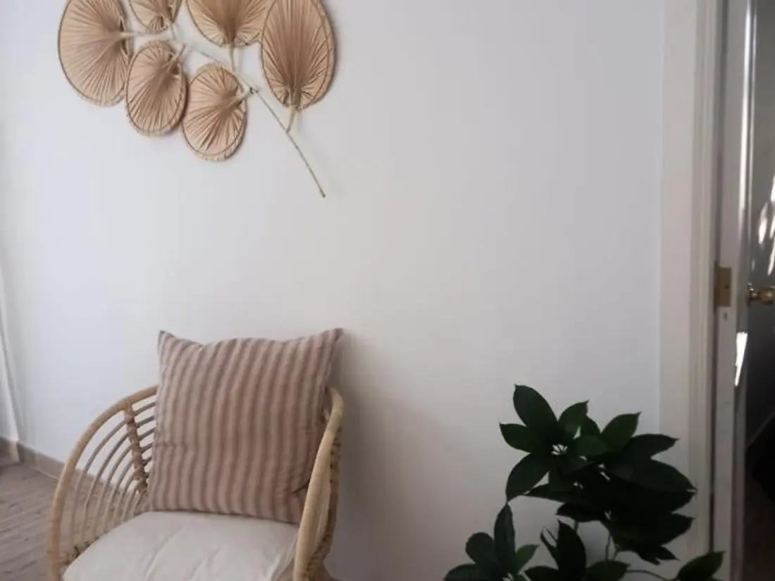 Location de Vacances Corralejo 38