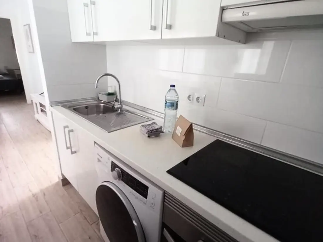 Location de Vacances Corralejo 38