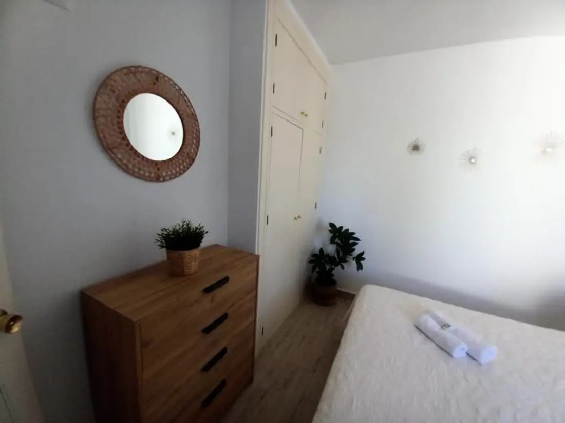 Location de Vacances Corralejo 38