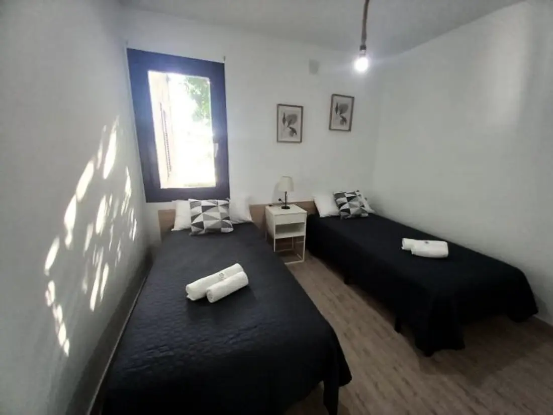 Location de Vacances Corralejo 38