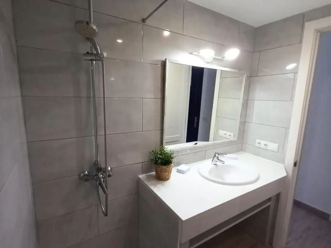 Location de Vacances Corralejo 38