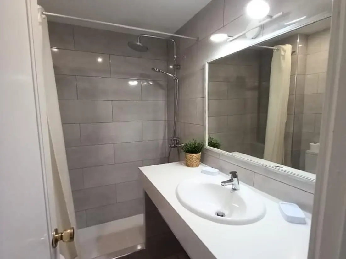 Location de Vacances Corralejo 38
