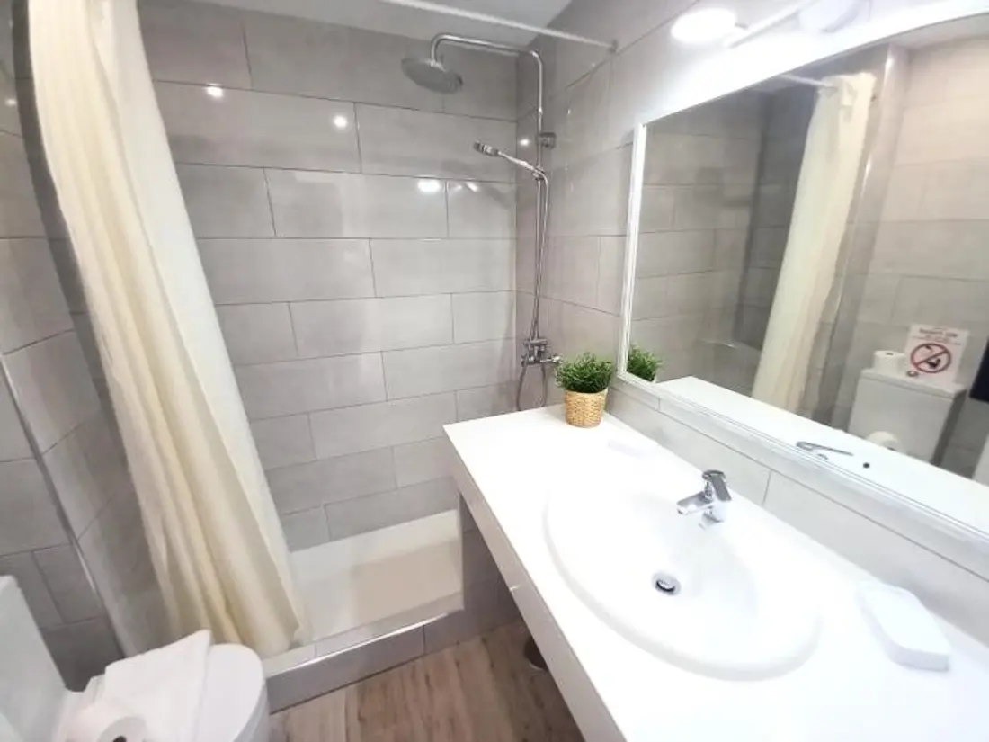 Location de Vacances Corralejo 38