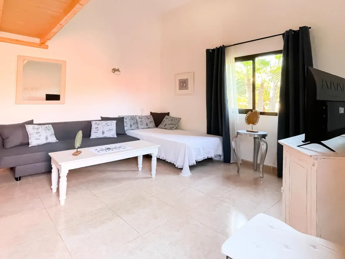 Location de Vacances Corralejo 41