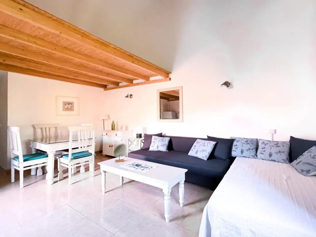 Location de Vacances Corralejo 41