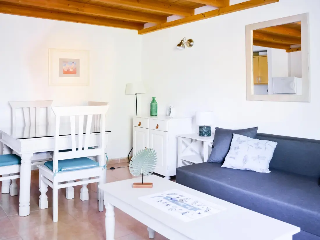 Location de Vacances Corralejo 41