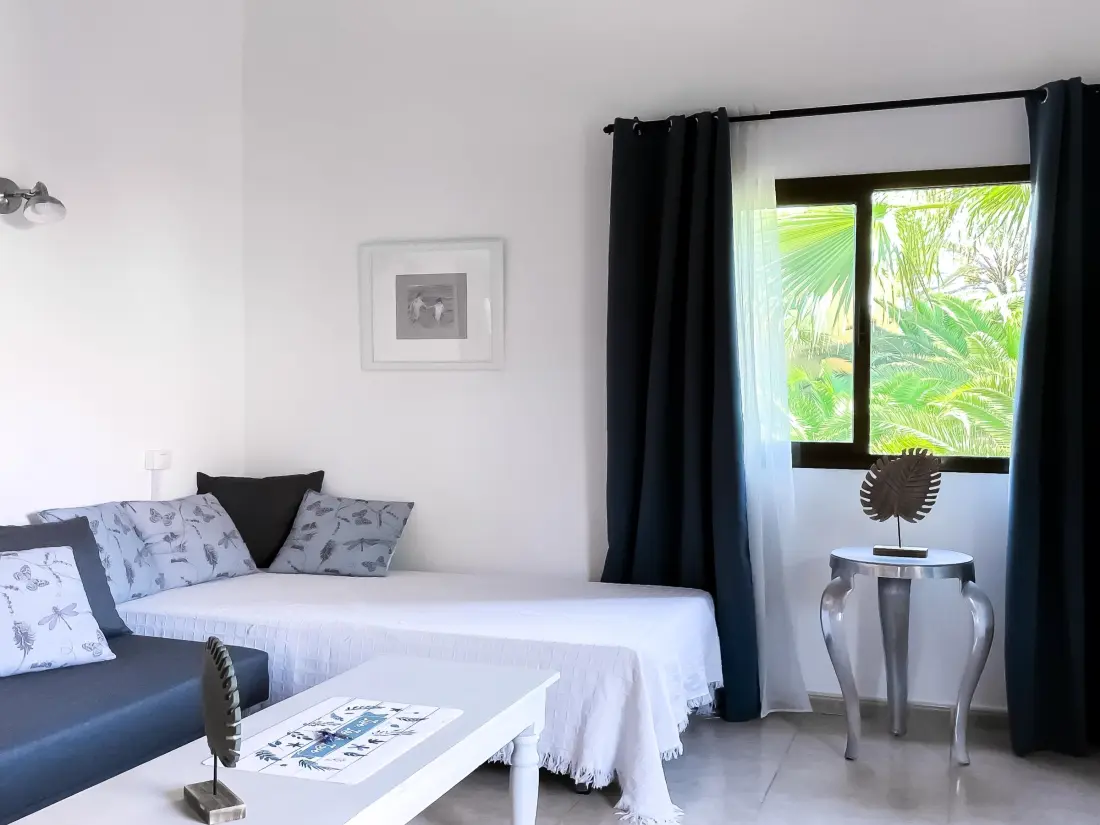 Location de Vacances Corralejo 41