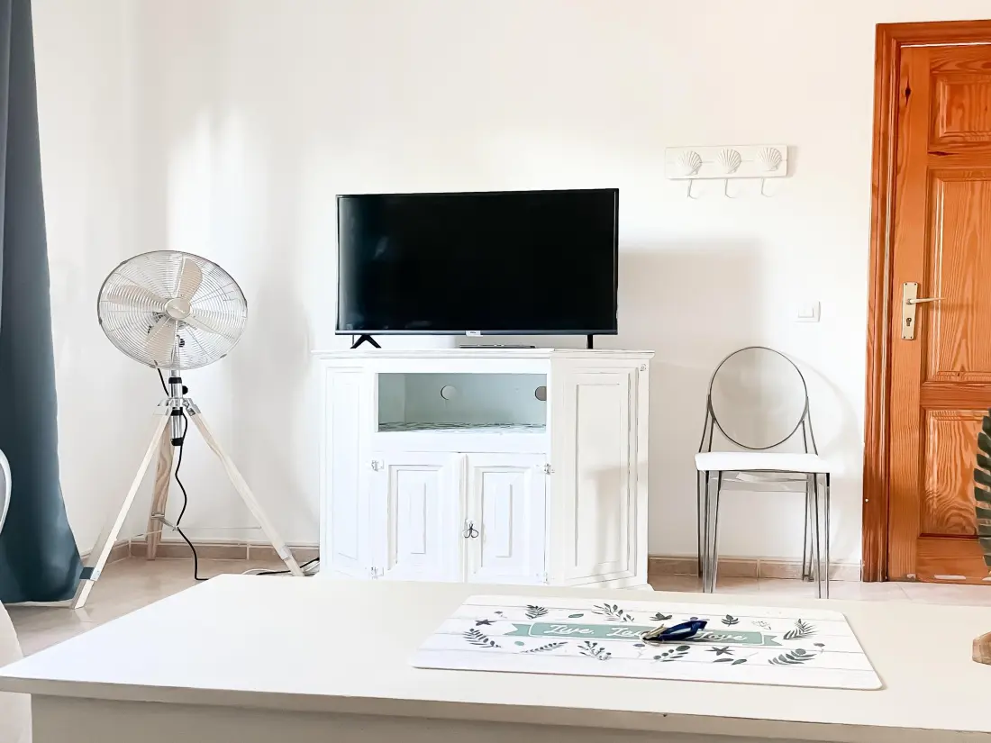 Location de Vacances Corralejo 41