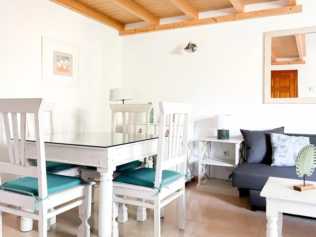 Location de Vacances Corralejo 41
