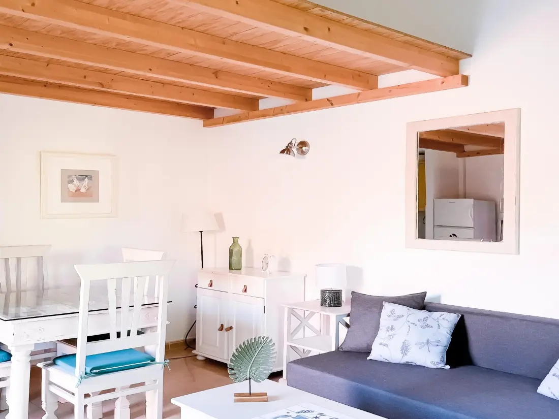 Location de Vacances Corralejo 41
