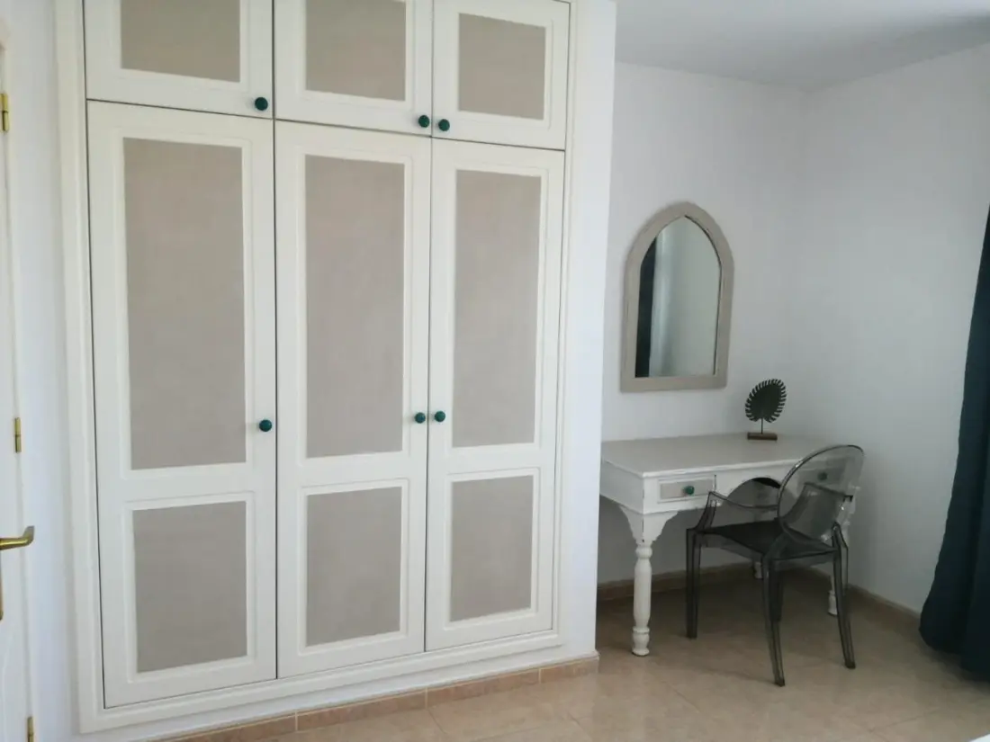 Location de Vacances Corralejo 41
