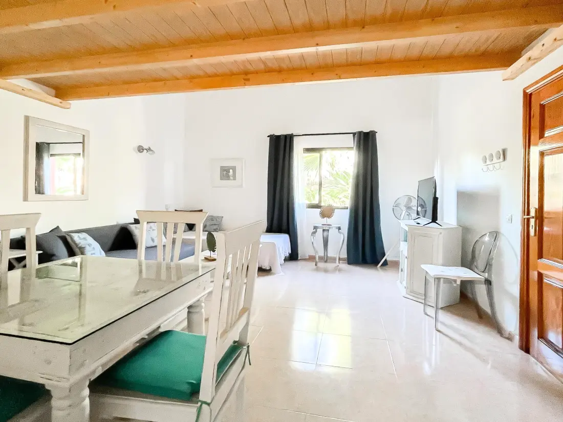 Location de Vacances Corralejo 41