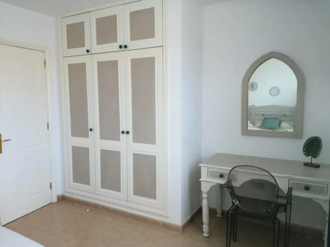 Location de Vacances Corralejo 41