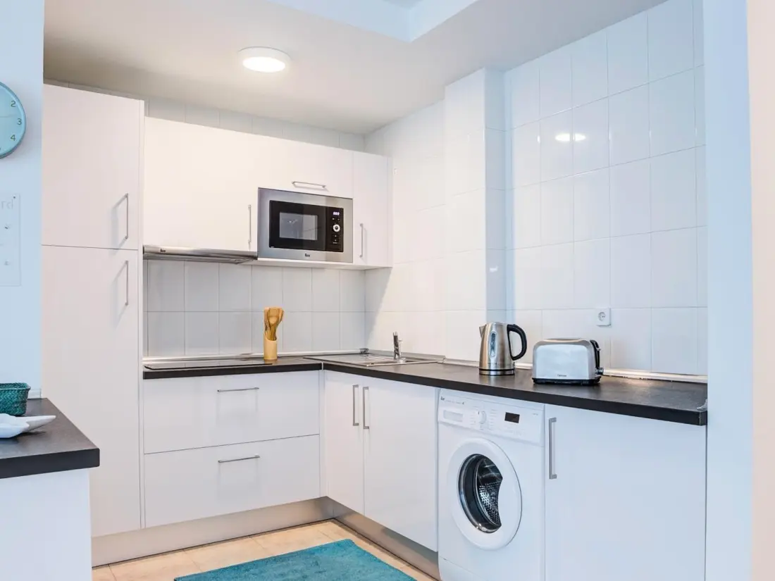 Location de Vacances Corralejo 43