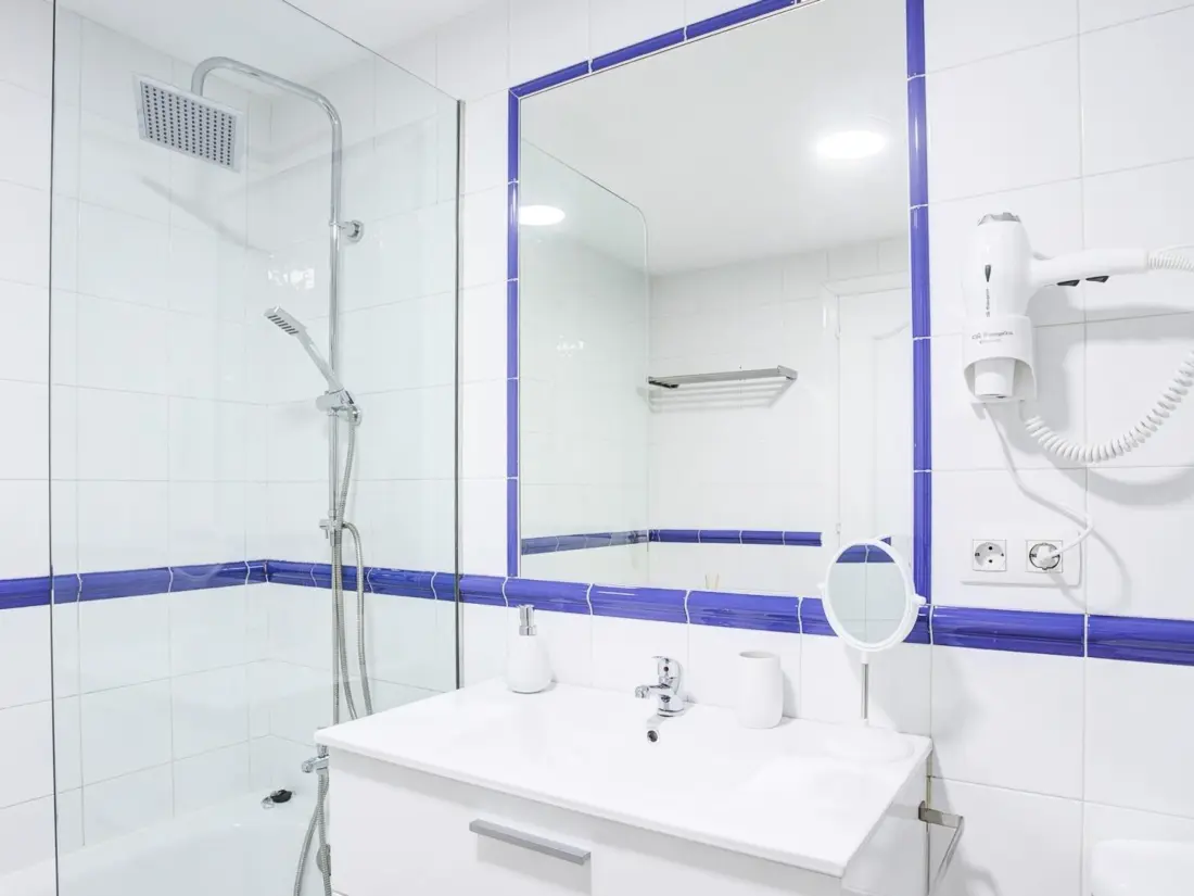 Location de Vacances Corralejo 43