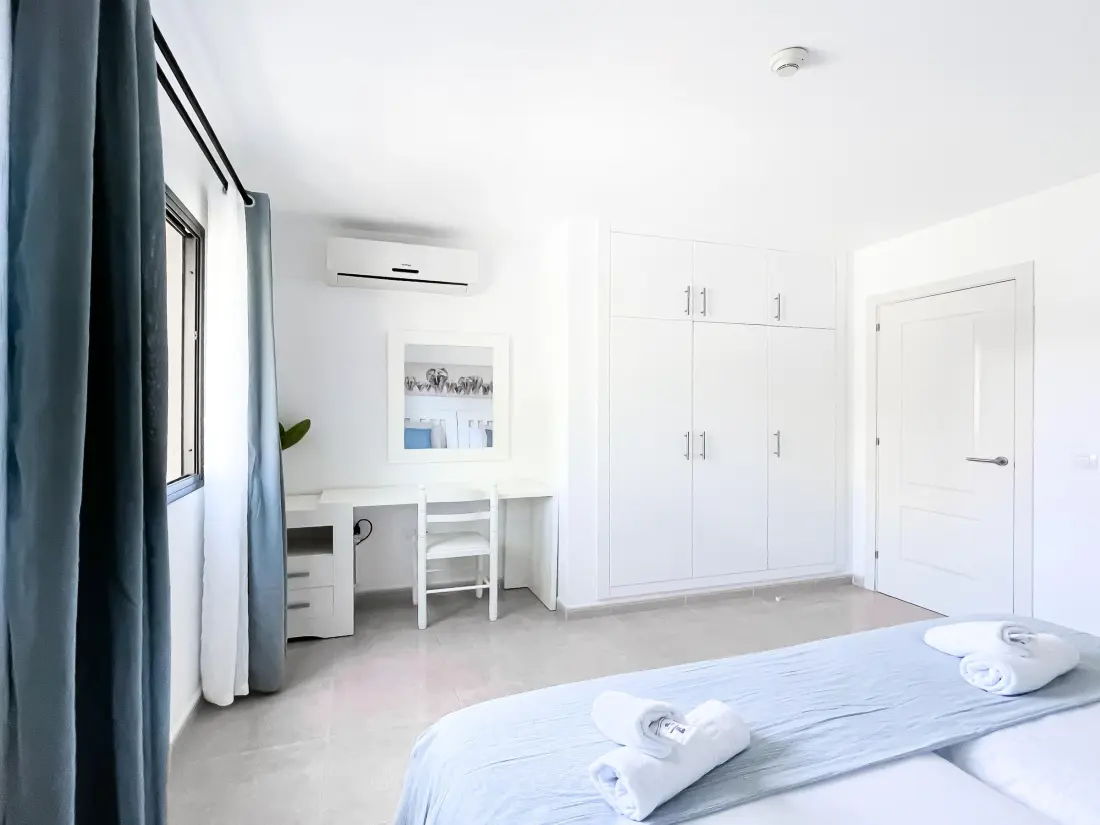 Location de Vacances Corralejo 44