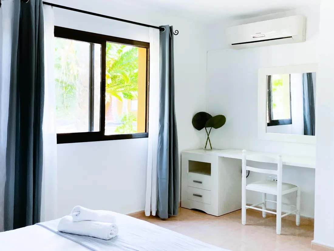 Location de Vacances Corralejo 44