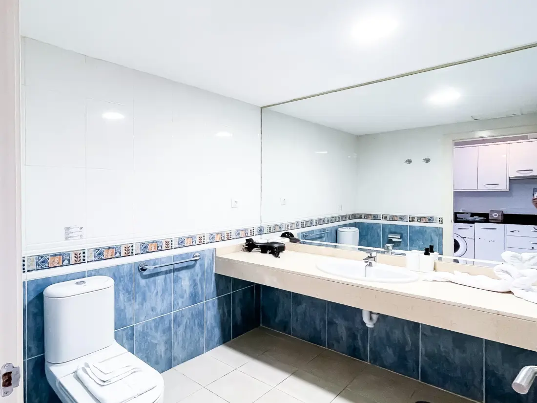 Location de Vacances Corralejo 44