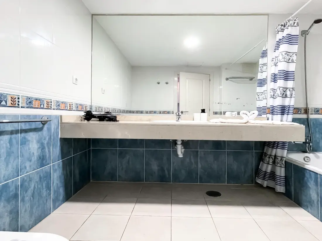Location de Vacances Corralejo 44