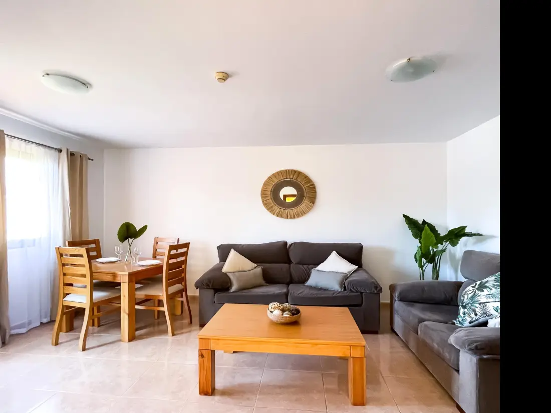 Location de Vacances Corralejo 44