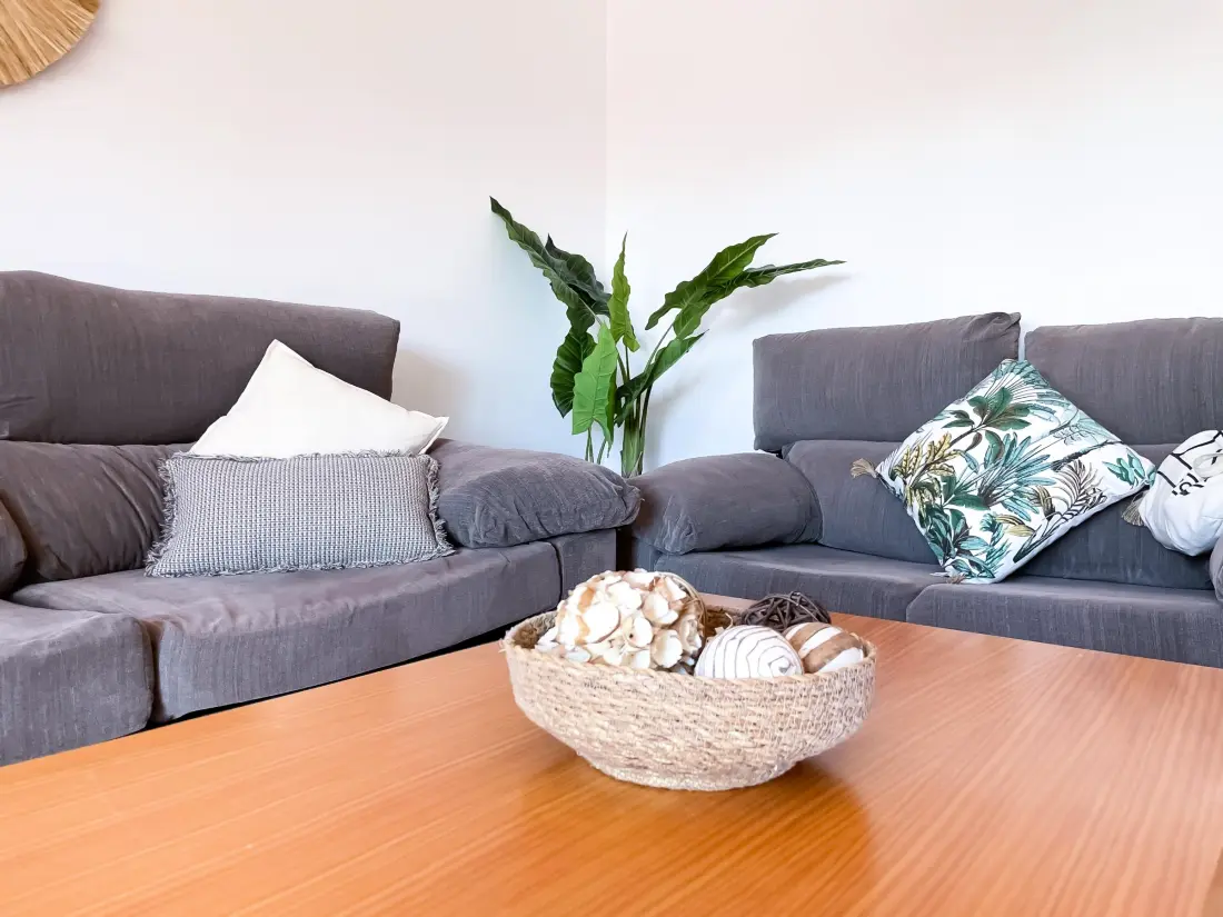 Location de Vacances Corralejo 44