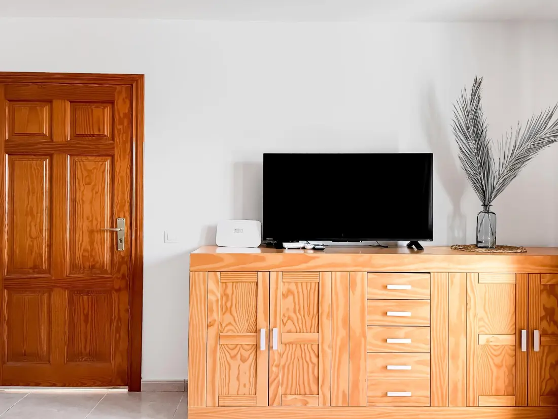Location de Vacances Corralejo 44