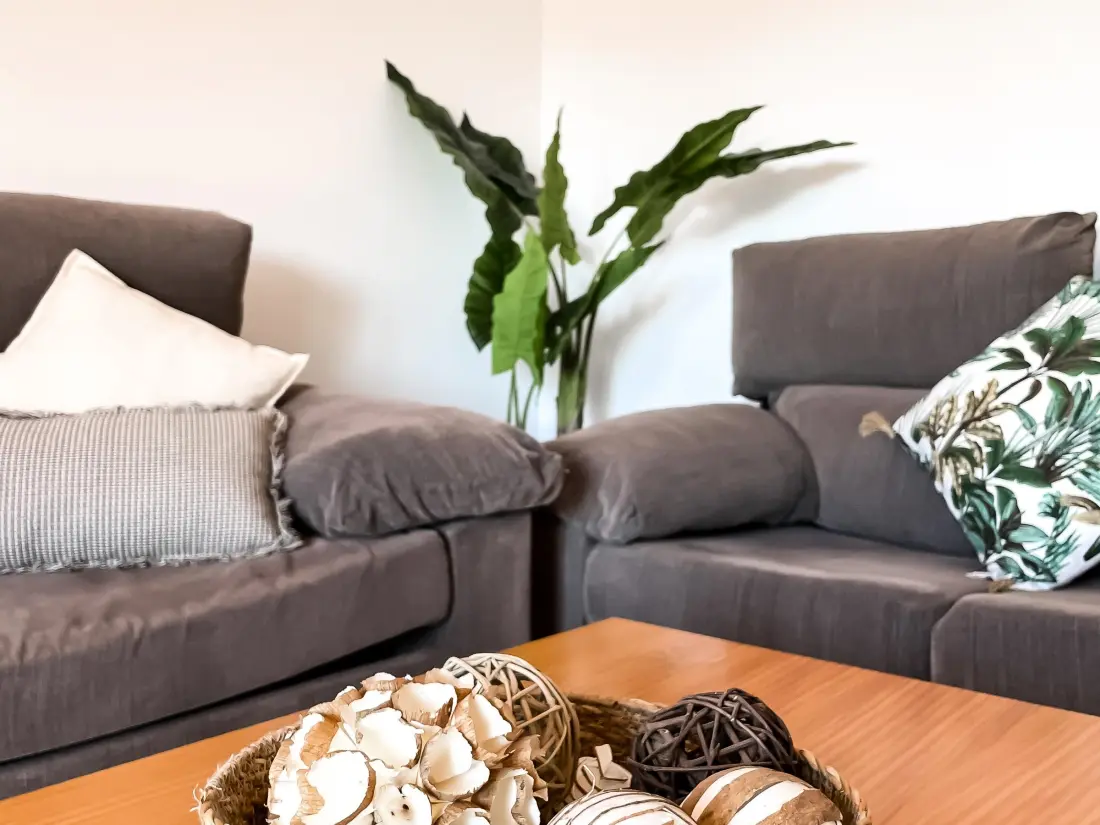 Location de Vacances Corralejo 44