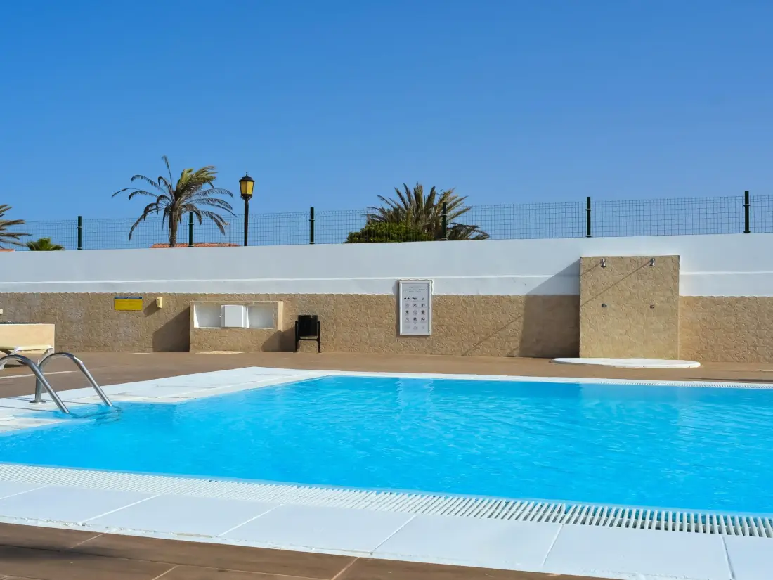 Location de Vacances Corralejo 48