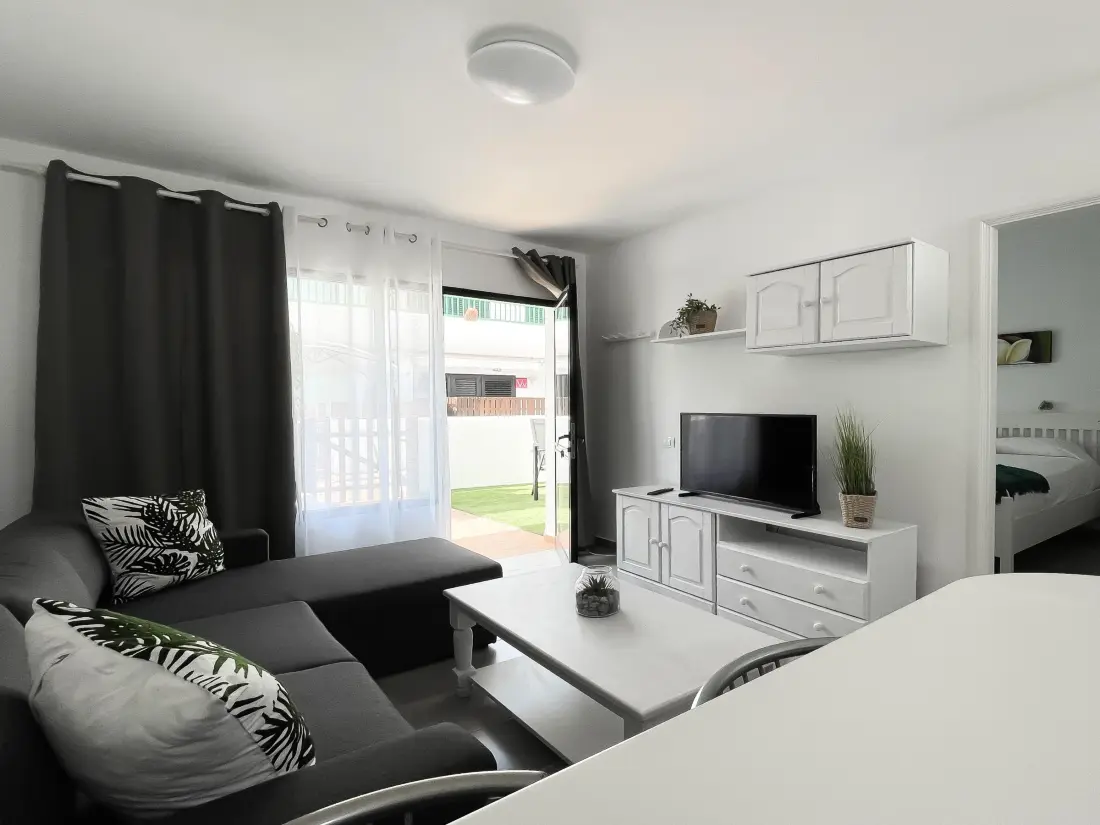 Location de Vacances Corralejo 48